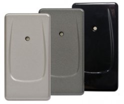 Proximity Controllers