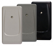 Proximity Controllers