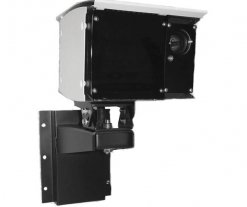 Thermal Camera