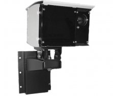 Thermal Camera