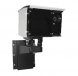 Thermal Camera