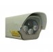 ANPR001