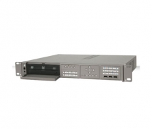 Recording Equipment - DVR