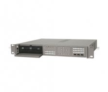 Recording Equipment - DVR