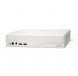 DVR002