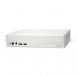 DVR002