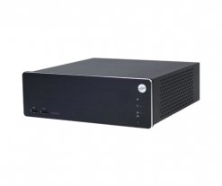 Recording Equipment - NVR