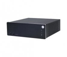 Recording Equipment - NVR