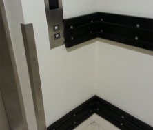 Wall Guard