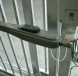 Swing Motor