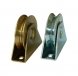 Gate Wheels