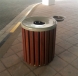 Bin001