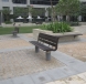 Bench002