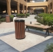 Bin002