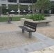 Bench002