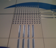 Anti-Slip