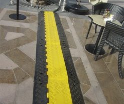 Cable Covers