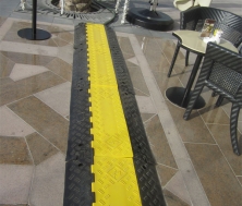 Cable Covers