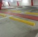 Concrete001