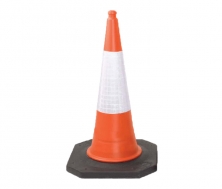Safety Cones