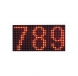 Sign002
