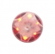 LEDR003