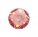 LEDR003