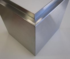 Skirting