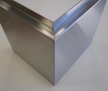 Skirting