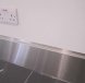 Skirting001