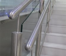 Hand Rail